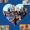 Anthony Vicario - @anthony.vicario - TikTok