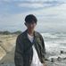 Anthony Vicario - Facebook