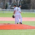 Anthony Vicario - @anthony_vicario3 - Instagram