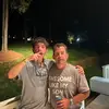 Anthony - @ajvecellio - TikTok