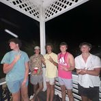 Anthony Vecellio - Facebook
