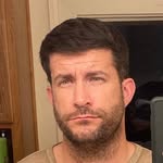 Anthony Viccellio - @anthony.viccellio - Instagram