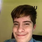 Anthony Viccellio - @viccellioanthonyisaac - Instagram
