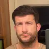 user7393927793205 - @anthony.viccellio - TikTok