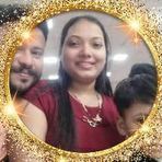 Vaishali Roge Anthony - Facebook