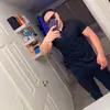 Anthony - @anthonyvicente5997 - TikTok
