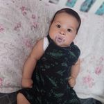 Anthony - @anthony_vicentini - Instagram