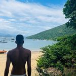 Anthony - @anthony_vicent07 - Instagram