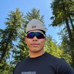 Anthony Cleo Vicente - @anthonycvicente - Instagram