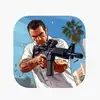 anthony vice online - @anthony.vice.onli - TikTok