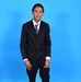 Anthony Vicente - Facebook