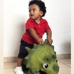 Anthony Vicente - @anthony_vicente_rv - Instagram
