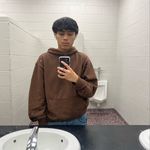 Anthony Vicente - @anthony.vicentee - Instagram