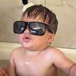 Anthony Vicente - @anthony_vicente01 - Instagram