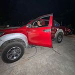 Anthony Vicente - @anthonyvicente464 - Instagram
