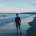 Anthony Vicente - Facebook