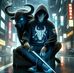 Anthony Vicente - Facebook
