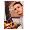 Anthony Vicente Vice - @anthonyvicentevic - TikTok