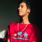 Anthony Vicenzzo - @anthony_vicenzzo - Instagram