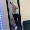 Anthony Villavicencio - @anthony.villavice5 - TikTok