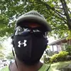 anthonyvice143 - @anthonyvice143 - TikTok