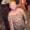 anthonyvice95 - @anthonyvice95 - TikTok