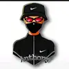 anthonyvillavice61 - @anthonyvillavice61 - TikTok