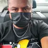 anthonyvillavice72 - @anthonyvillavice72 - TikTok