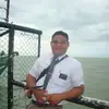 anthonyvillavice86 - @anthonyvillavice86 - TikTok