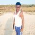 Antony Vice Jamba - Facebook