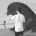 Antonio - @anthony_vice - Instagram