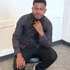 Viceinte - @anthonyviceinte - TikTok