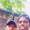 vickyviceanthony - @vickyviceanthony - TikTok