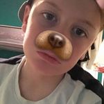 Anthony - @anthony.vicks11 - Instagram