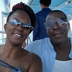 Anthony Vicks - Facebook