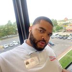 Anthony Vicks - @luvakutz - Instagram