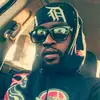 Anthony Vicks - @anthony.vicks - TikTok
