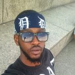 Anthony Vicks - Facebook