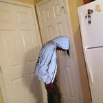 Anthony Vicks - @vicks_anthony - Instagram