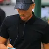 anthonyvicks17 - @anthonyvicks17 - TikTok