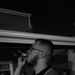 Anthony Lozano - Victory Chrysler Dodge Jeep Ram in Kansas City  - Facebook