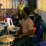 Anthony Victory - @iamwinco - Instagram