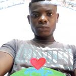 Anthony Victory - @anthonyvictory37 - Instagram