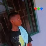Anthony Victory - @anthonyvictory65 - Instagram