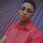 Anthony victory - @anthonyvictor783 - Instagram