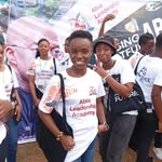 Anthony Victory - @chinwenmeri2008 - Instagram