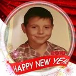 Anthony VICTORY - @anthony_victory - Instagram