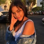 anthony victory - @anthonyvictory22 - Instagram