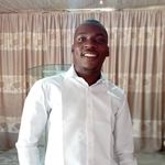 Anthony Victory - @anthony.victory.583 - Instagram