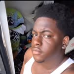 ANTHONY VICTORY - @wrldvcool27 - Instagram